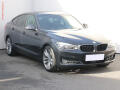 BMW 2.0D, �R
