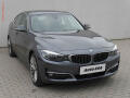 BMW 2.0D xD, �R, AT, LED, navi