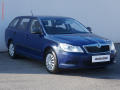 koda Octavia 1.6 TDi, R, Klima