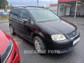 Volkswagen Touran 1.9TDi 7Mst, Goal, autoAC