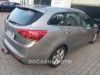 Kia Ceed 1.4 CRDI, R, park.senzor