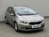 Kia Ceed 1.4 CRDI, R, park.senzor