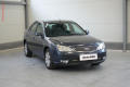 Ford Mondeo 2.0TDCi, R, Klima, STK2/26