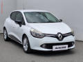 Renault Clio 1.2 TCe, Limited, AT, navi,