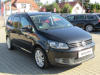 Volkswagen Touran 1.6 TDi, Navi, TZ