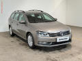Volkswagen Passat 2.0TDi, R, Xenon