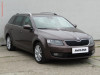 koda Octavia 1.4 TSI, Elegance, DSG, navi