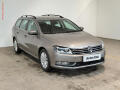 Volkswagen Passat 2.0TDi, �R, Xenon