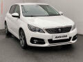 Peugeot 308 1.2 PT, Allure, navi