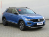 Volkswagen T-Roc 1.6 TDi, Style, LED, navi,