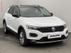 Volkswagen T-Roc 1.6 TDi, Style, LED, navi,