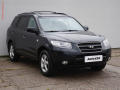 Hyundai Santa Fe 2.2 CRDI 4x4, R, AT, TZ
