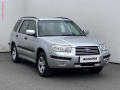 Subaru Forester 2.0i, STK7/27