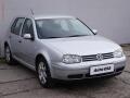 Volkswagen Golf 1.4 16V, AC, TZ