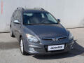 Hyundai i30 1.6CVV-T, 2.maj,�R, AC, k��e
