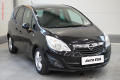 Opel Meriva 1.6 CDTI, AC, TZ, vhev sed.