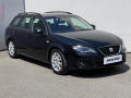 Seat Exeo 2.0 TDi, STK8/27