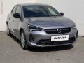 Opel Corsa 1.2T, GS Line, +kola, TZ