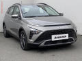 Hyundai Bayon 1.2i, Smart, LED
