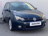 Volkswagen Golf 1.4TSi, Highline