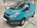 Ford Transit Custom 2.0TDCi, TREND, +kola