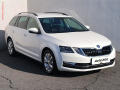 koda Octavia 1.6 TDi, 1.maj,R, Style, LED