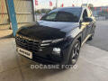 Hyundai Tucson 1.6TGDi HEV 4x4, 1.maj,�R