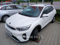 Kia Stonic 1.4i, AT