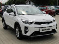 Kia Stonic 1.4i, 1.maj,R, AT, navi