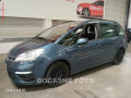 Citro�n C4 Picasso 1.6HDI
