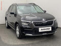 �koda Kamiq 1.0 TSi, Ambition Plus