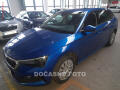 �koda Scala 1.6TDi, �R