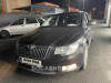 koda Superb 2.0 TDi, R, park.senzor