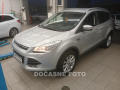 Ford Kuga 1.5 i, 2.maj,R, Titanium