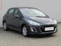 Peugeot 308 1.4i, �R