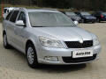 �koda Octavia 1.9TDI, AC, park.asist