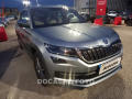 koda Kodiaq 2.0 TDi 4x4, R, DSG, navi