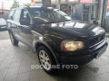 Volvo XC90 2.4 4x4, AT, xenon, ke