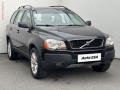 Volvo XC90 2.4 4x4, AT, xenon, ke