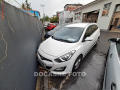 Hyundai i30 1.6, autoAC