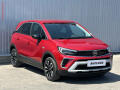 Opel Crossland 1.2T, 1.maj,�R, servis.kniha