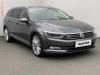 Volkswagen Passat 2.0 TDi 4x4, Highline, DSG