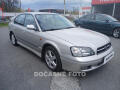 Subaru Legacy 2.5i 4x4, �R