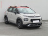 Citron C3 Aircross 1.2 PT, Shine, navi, panor