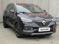 Renault Kadjar 1.3TCe, Black Edition, AT