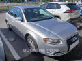 Audi A4 1.6MPI, AC