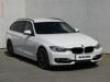 BMW 2.0 D 325, Sport