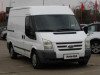 Ford Transit 2.2TDCi L2H2, TREND, AC, 92kW