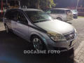Opel Astra 1.6, STK9/27