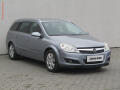 Opel Astra 1.6i, AC, STK9/27